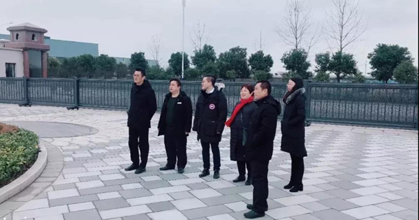 1-220103131420W6 威客电竞·VKGAME(中国区)官方网站