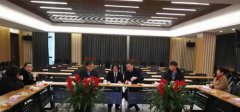 上海徐泾西园调查杨艺节地景观生态葬