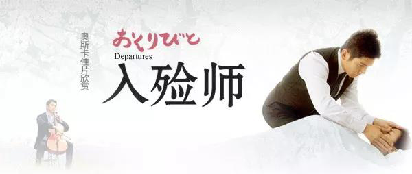 威客电竞·VKGAME(中国区)官方网站