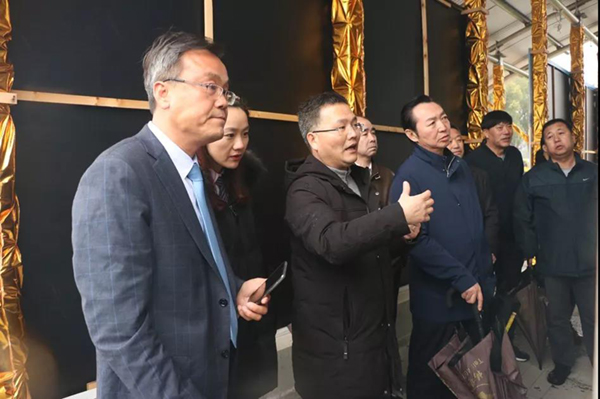 威客电竞·VKGAME(中国区)官方网站