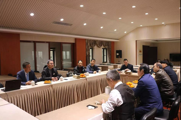 威客电竞·VKGAME(中国区)官方网站