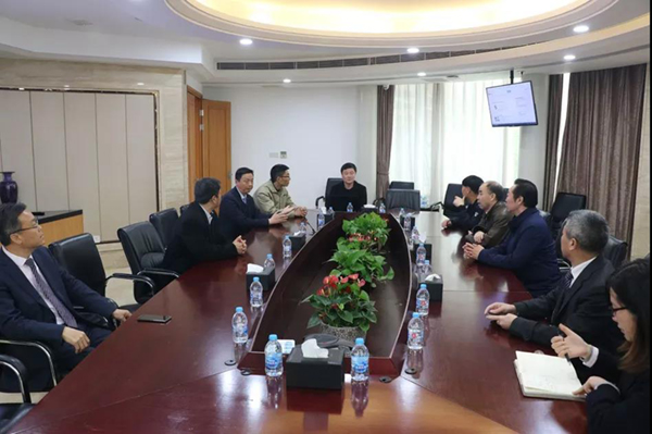 威客电竞·VKGAME(中国区)官方网站