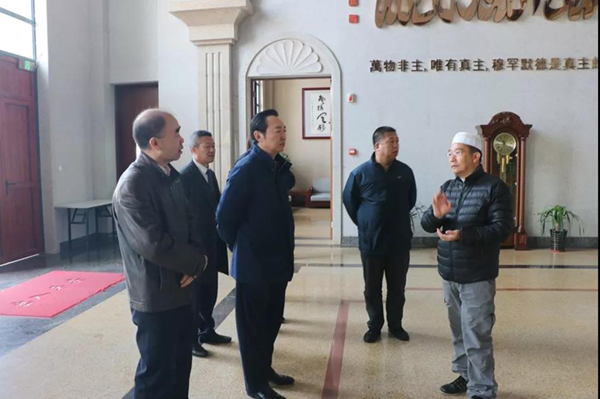 威客电竞·VKGAME(中国区)官方网站