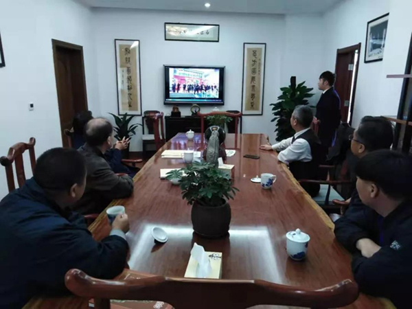 威客电竞·VKGAME(中国区)官方网站