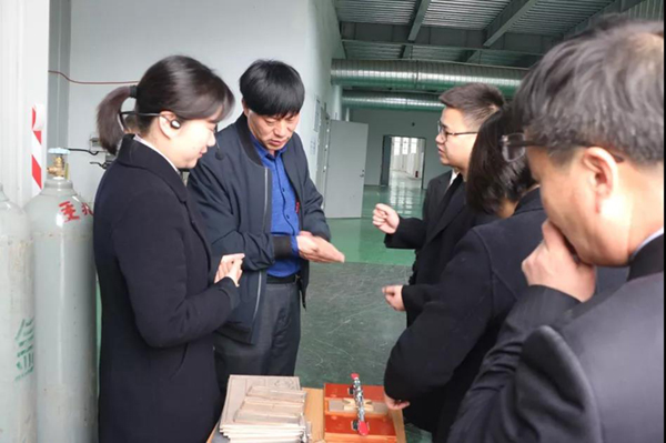 威客电竞·VKGAME(中国区)官方网站
