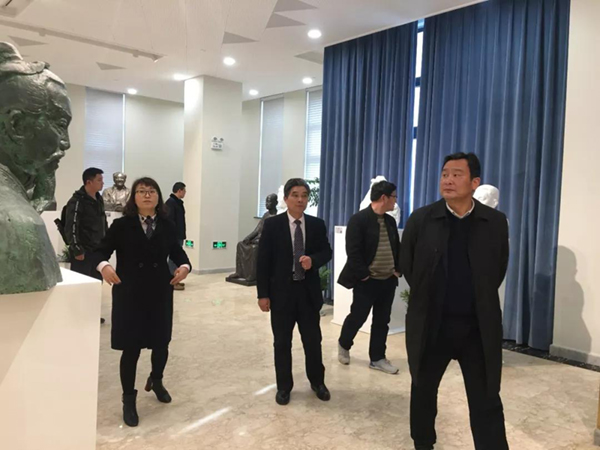 威客电竞·VKGAME(中国区)官方网站