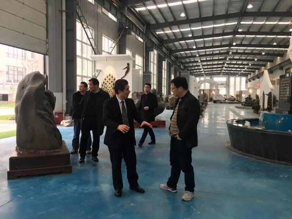 威客电竞·VKGAME(中国区)官方网站