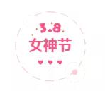 威客电竞·VKGAME(中国区)官方网站