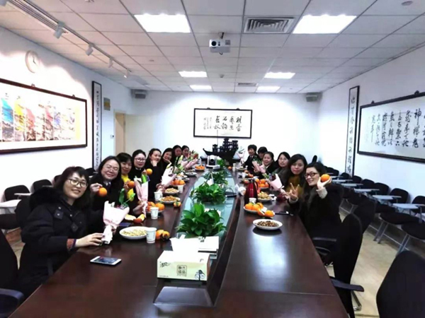 威客电竞·VKGAME(中国区)官方网站