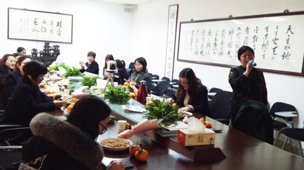威客电竞·VKGAME(中国区)官方网站