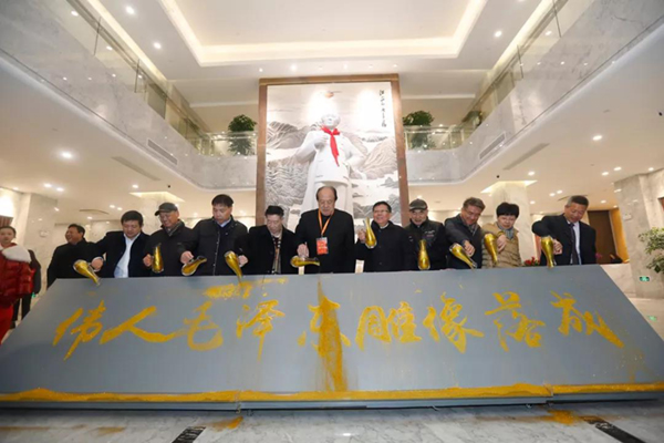 威客电竞·VKGAME(中国区)官方网站