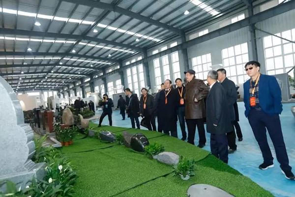 1-220104091352942 威客电竞·VKGAME(中国区)官方网站