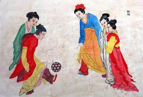 1-220104092J3Q2 威客电竞·VKGAME(中国区)官方网站