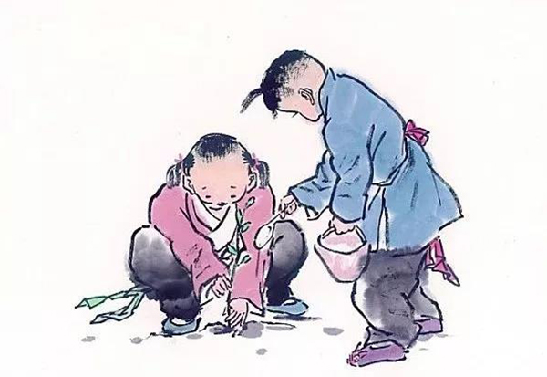 1-220104092PB30 威客电竞·VKGAME(中国区)官方网站