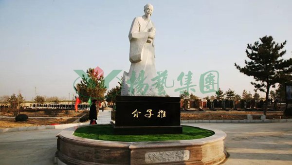 威客电竞·VKGAME(中国区)官方网站