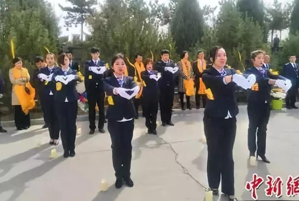 威客电竞·VKGAME(中国区)官方网站