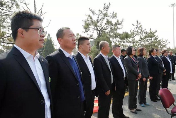 1-220104095054208 威客电竞·VKGAME(中国区)官方网站
