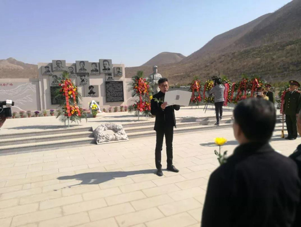 威客电竞·VKGAME(中国区)官方网站