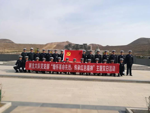 1-220104095212542 威客电竞·VKGAME(中国区)官方网站