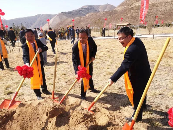 1-220104095316122 威客电竞·VKGAME(中国区)官方网站