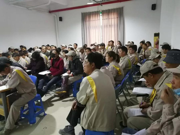 1-22010410361C08 威客电竞·VKGAME(中国区)官方网站
