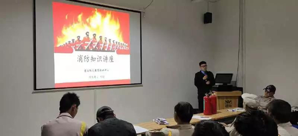 1-220104103630450 威客电竞·VKGAME(中国区)官方网站