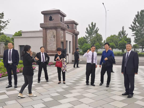 威客电竞·VKGAME(中国区)官方网站