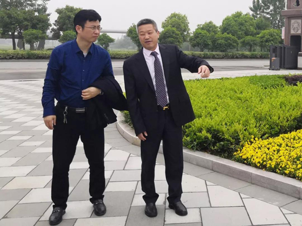 威客电竞·VKGAME(中国区)官方网站