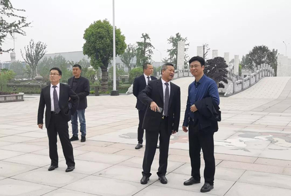 威客电竞·VKGAME(中国区)官方网站