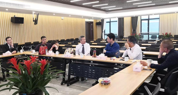 威客电竞·VKGAME(中国区)官方网站