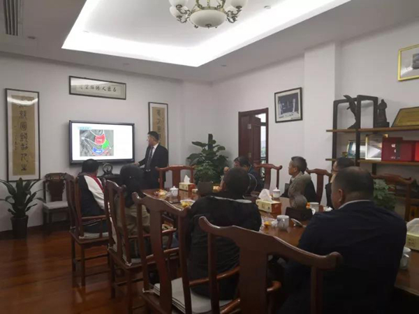 威客电竞·VKGAME(中国区)官方网站