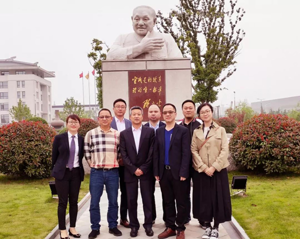 1-220104111501939 威客电竞·VKGAME(中国区)官方网站