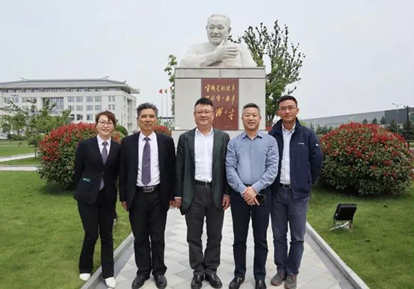 威客电竞·VKGAME(中国区)官方网站