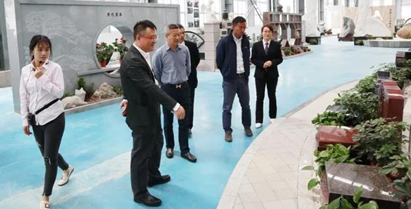 威客电竞·VKGAME(中国区)官方网站