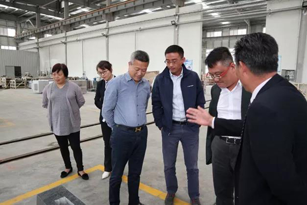 威客电竞·VKGAME(中国区)官方网站