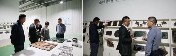 威客电竞·VKGAME(中国区)官方网站