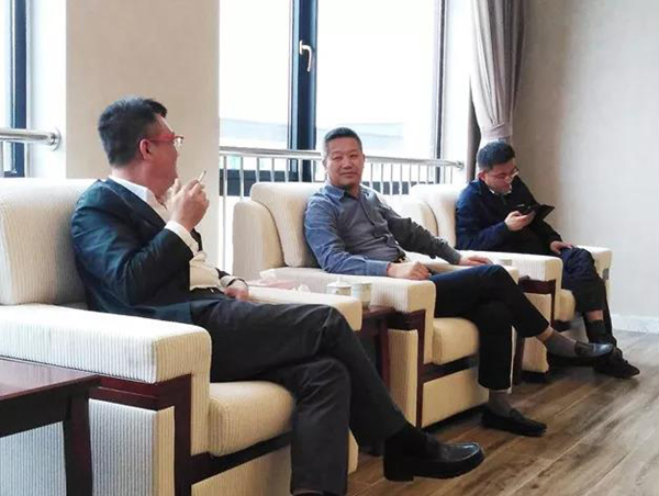 威客电竞·VKGAME(中国区)官方网站