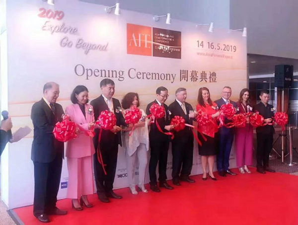 威客电竞·VKGAME(中国区)官方网站