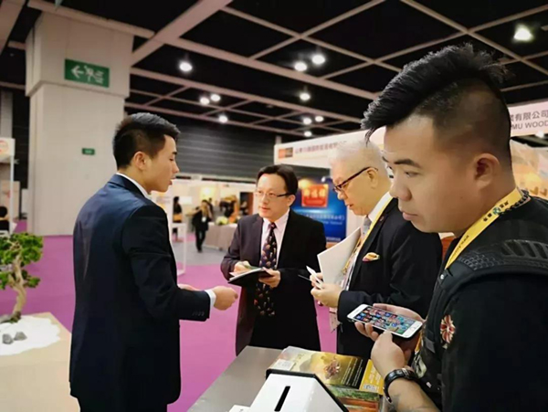 威客电竞·VKGAME(中国区)官方网站