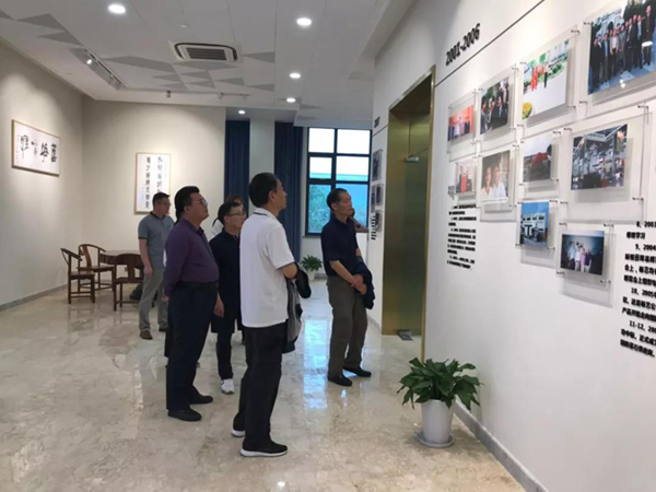 威客电竞·VKGAME(中国区)官方网站