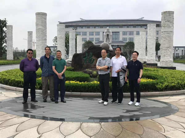 威客电竞·VKGAME(中国区)官方网站