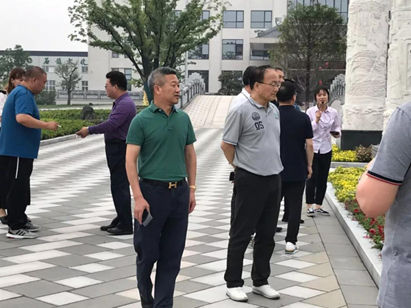威客电竞·VKGAME(中国区)官方网站