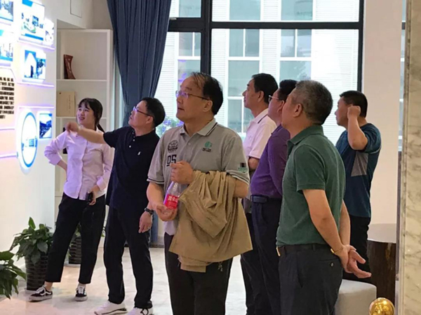 威客电竞·VKGAME(中国区)官方网站