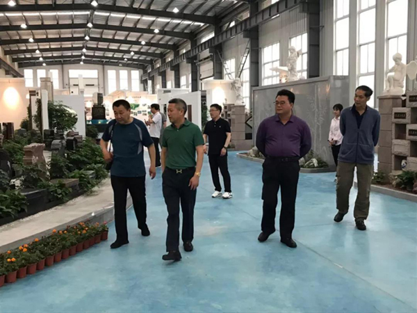 威客电竞·VKGAME(中国区)官方网站