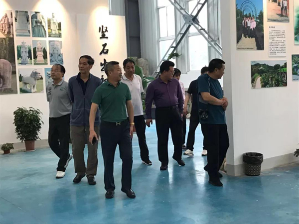 威客电竞·VKGAME(中国区)官方网站