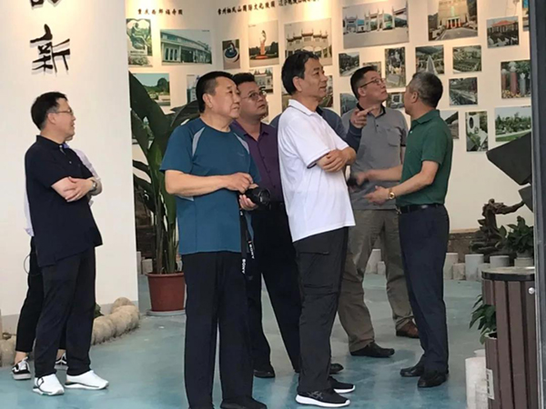威客电竞·VKGAME(中国区)官方网站