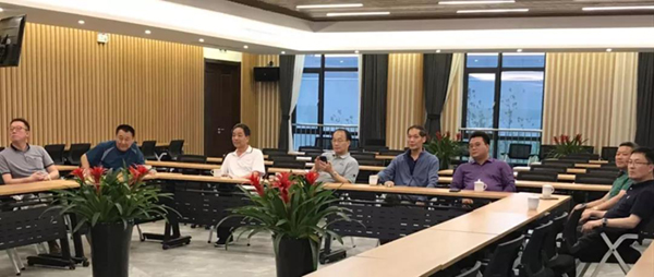威客电竞·VKGAME(中国区)官方网站