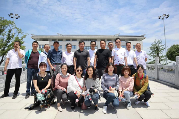 1-220104145042338 威客电竞·VKGAME(中国区)官方网站