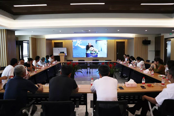 1-220104145324T8 威客电竞·VKGAME(中国区)官方网站