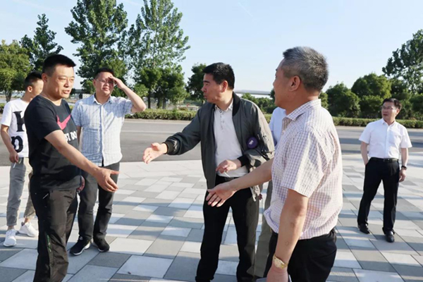 1-2201041454402B 威客电竞·VKGAME(中国区)官方网站